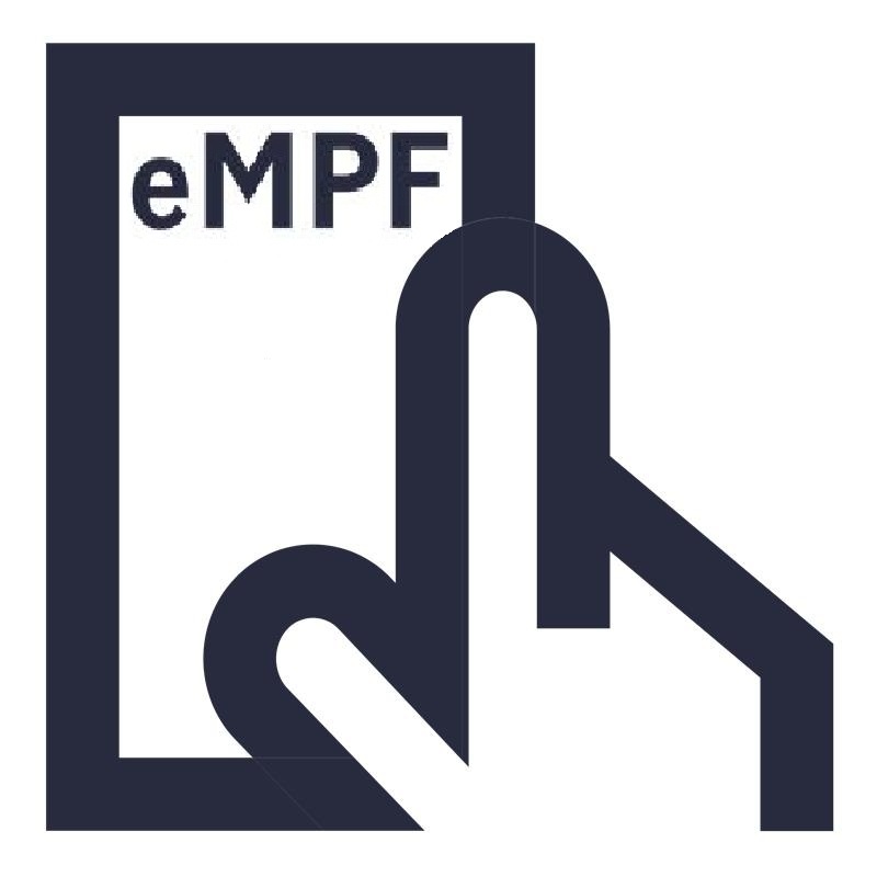 <p>Learn more about registration</p>
